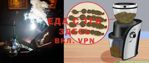 прущие грибы Абаза