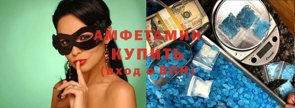 прущие грибы Абаза