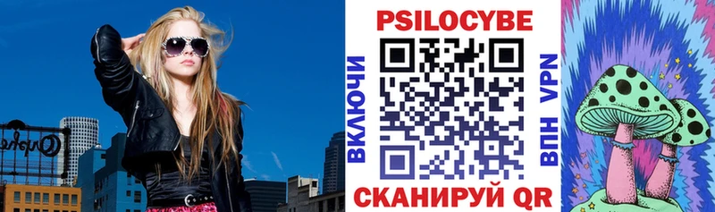 omg ССЫЛКА  Абдулино  Галлюциногенные грибы GOLDEN TEACHER 
